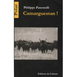 Camarguestan 