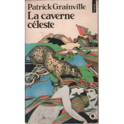 La Caverne céleste