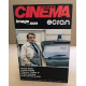 La revue du cinema image et son n° 365