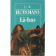 La bas