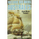 Histoire des mers australes