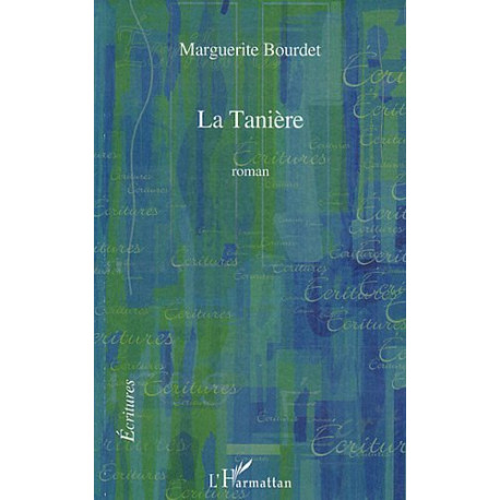 Taniere Roman