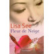 Fleur de Neige