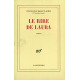 Le rire de Laura