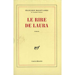 Le rire de Laura