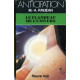Le flambeau de l'univers