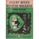 Ellery queen mystere magazine n ° 66