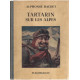 Tartarin sur les alpes/ illustrations de dutriac