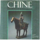 Chine tresors et splendeurs