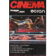 La revue du cinéma image et son n° 375