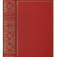 Theatre classique français/ complet en 12 volumes