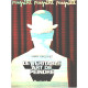 René magritte le veritable art de peindre