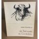 De belmonte au cordobes