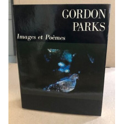 Images et poèmes