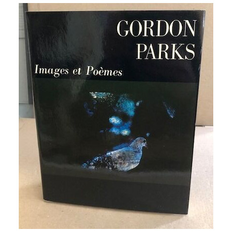 Images et poèmes