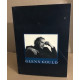 Glenn gould