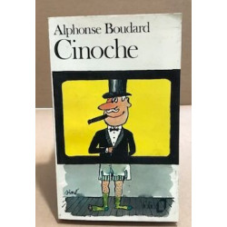 Cinoche