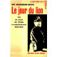 Le jour du lion / vie et mort de l'italie mussolinienne 1922-1945