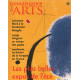 Connaissance des arts n° 673/ miro à la fondation maeght
