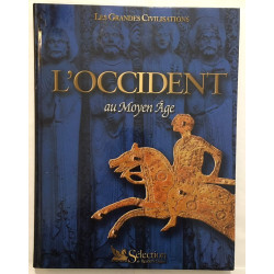 L' Occident au Moyen Age
