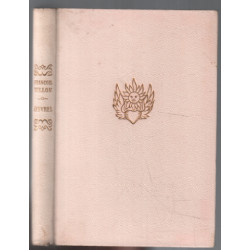 Oeuvres complètes : volume 1 (hors commerce)