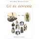 Cri de detresse 1941-1951