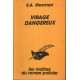 Virage dangereux