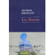 Les Absents