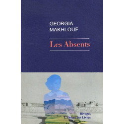 Les Absents