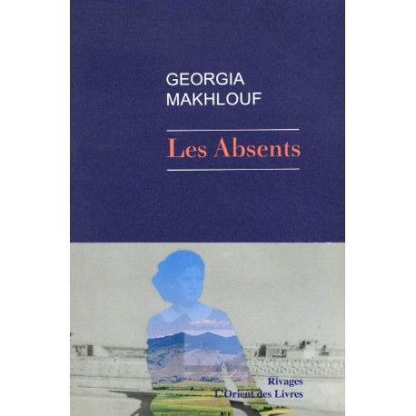 Les Absents