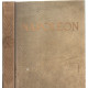Napoeleon