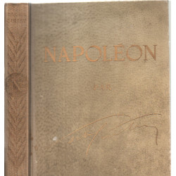 Napoeleon