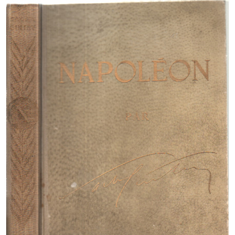 Napoeleon