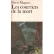 COURRIERS DE LA MORT