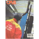 Revue d'art trimestrielle OPUS n° 127 / l'art au nom de quoi