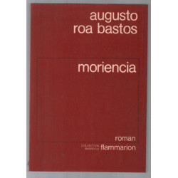 Morencia