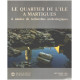 Le Quartier de l'Île à Martigues : Exposition Musée d'art et...