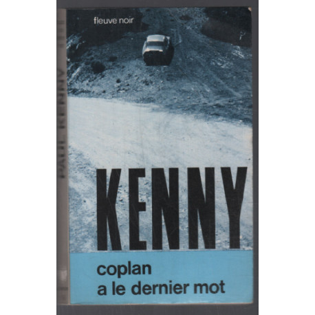 Coplan a le dernier mot
