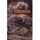 Griada