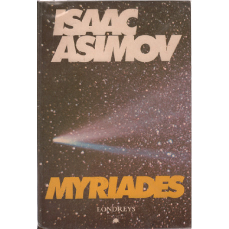 Myriades