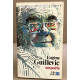 Eugène Guillevic un poète