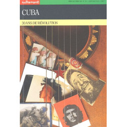 Cuba