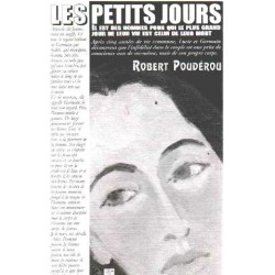 Les petits Jours