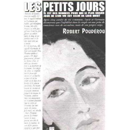 Les petits Jours