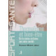 Thermalisme et bien-être : De la remise en forme aux soins curatifs