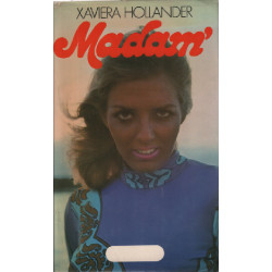Madam'