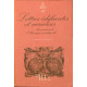 Lettres édifiantes et curieuses des missions de l'Amérique méridionale