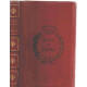 Lectures d'histoire ancienne/ grece