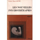 Les nouvelles psychothérapies