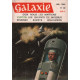 Galaxie deuxieme serie n° 32